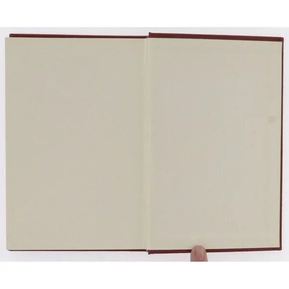 1st EDITION 1st Print Josephine Tey by Sandra Roy 1980 Twain Hardback TEAS 277 - Picture 5 of 12